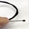 Foglia LY-SSTPT20 Teflon Inner for Shift Bicycles view 4