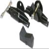 Camoplast rd02704-00-1 ski mnt kit polaris s/m view 1