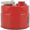 Baldwin Filters Fuel Filter, 4-19/32 x 3-1/32 x 4-19/32In view 1