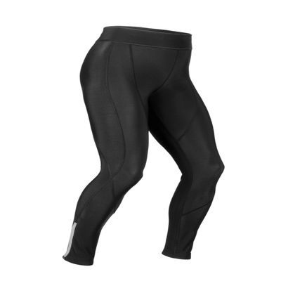 Cannondale Women's Midweight Tights, Black, X-Small