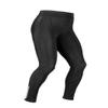 Cannondale Women's Midweight Tights, Black, X-Small view 1
