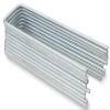 Windhager Tent Pegs, Metal, Galvanised, Pack of 10 view 2