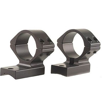 Talley 93X724 1" Encore, Impact, Omega, Triumph and Pro Hunter Extended (Low) 0.465 Height