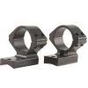Talley 93X724 1" Encore, Impact, Omega, Triumph and Pro Hunter Extended (Low) 0.465 Height view 1