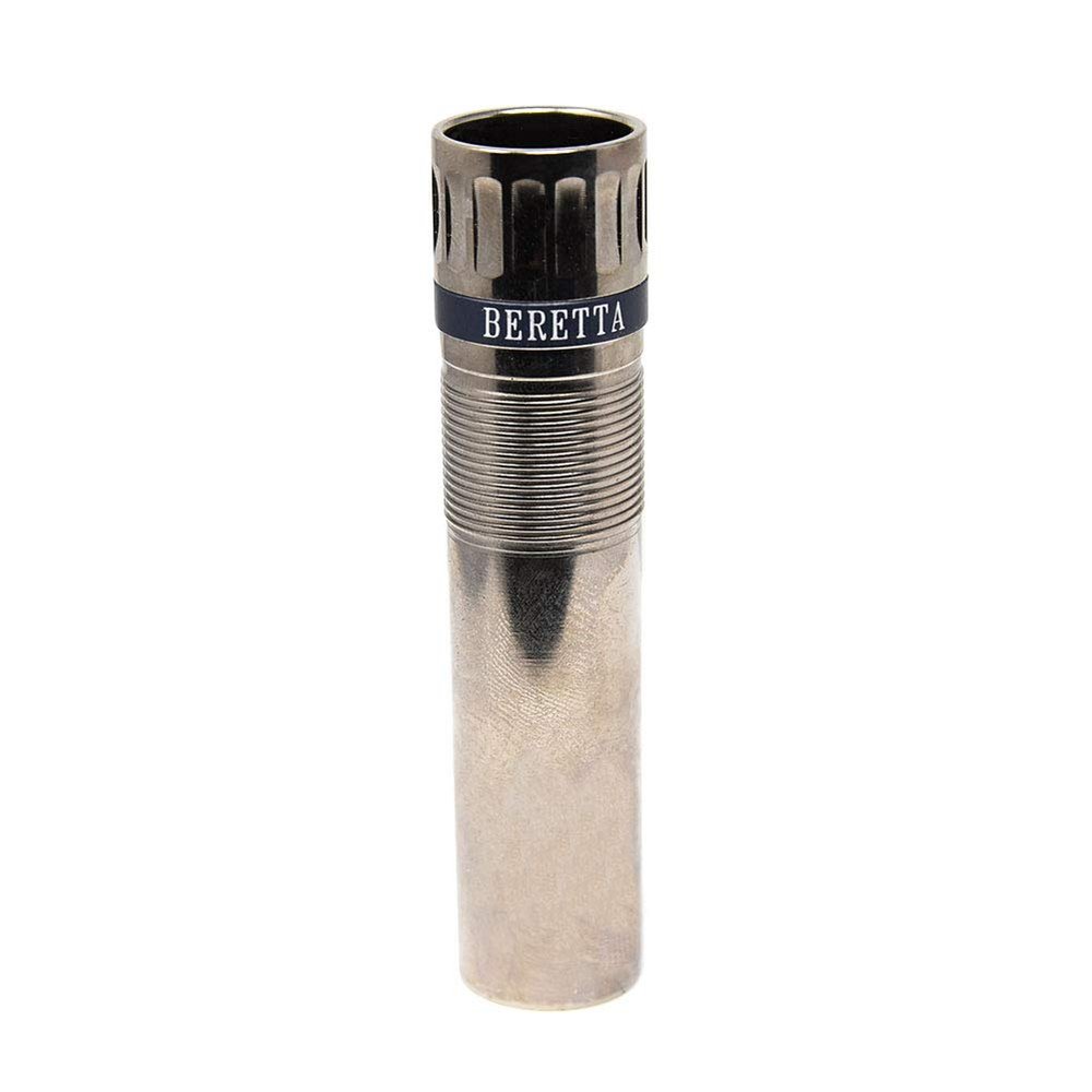 Beretta OptimaChoke Extended 12Ga Cylinder Choke Tube, JCOCE18