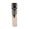 Beretta OptimaChoke Extended 12Ga Cylinder Choke Tube, JCOCE18 view 1