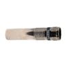Beretta OptimaChoke Extended 12Ga Cylinder Choke Tube, JCOCE18 view 2