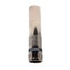 Beretta OptimaChoke Extended 12Ga Cylinder Choke Tube, JCOCE18 view 3
