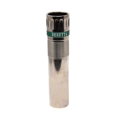 Beretta OptimaChoke Extended 12Ga Modified Choke Tube, JCOCE15