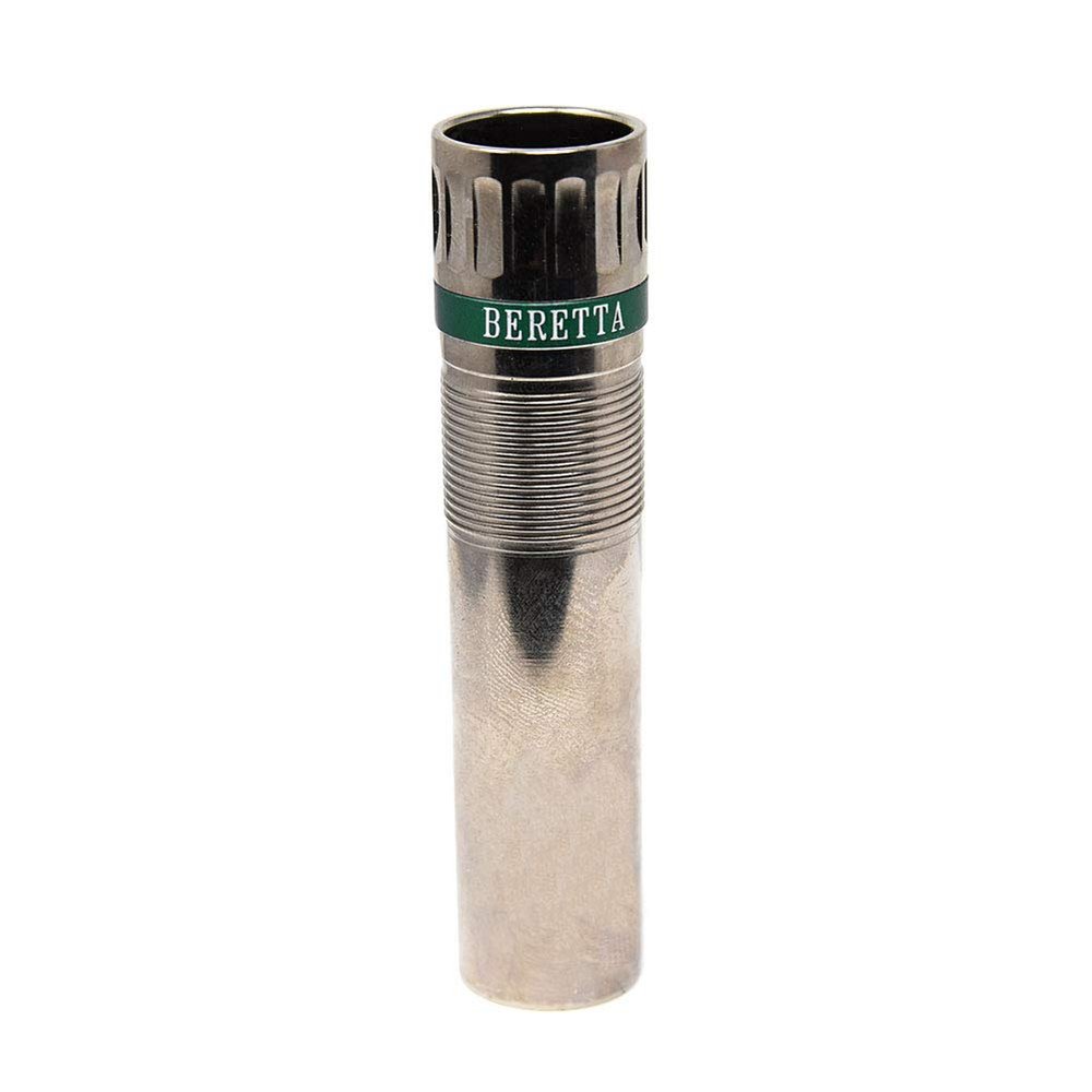 Beretta OptimaChoke Extended 12Ga Modified Choke Tube, JCOCE15