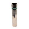 Beretta OptimaChoke Extended 12Ga Modified Choke Tube, JCOCE15 view 1