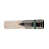 Beretta OptimaChoke Extended 12Ga Modified Choke Tube, JCOCE15 view 2
