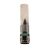 Beretta OptimaChoke Extended 12Ga Modified Choke Tube, JCOCE15 view 3