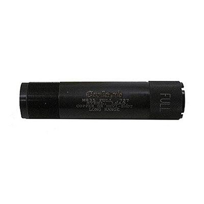 Carlson's Choke Tubes 12062 Carlsons, Mossberg 835 Choke Tube, Long Range