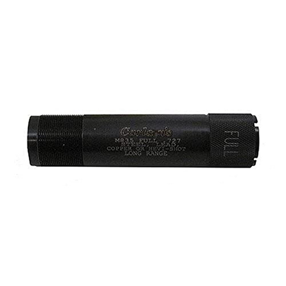 Carlson's Choke Tubes 12062 Carlsons, Mossberg 835 Choke Tube, Long Range