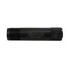 Carlson's Choke Tubes 12062 Carlsons, Mossberg 835 Choke Tube, Long Range view 1