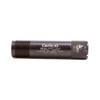 Carlson's Choke Tubes 12 Gauge for Mossberg M835-M935 [ Mid Range | 0.743 Diameter ] Blued Steel | Delta Waterfowl Extended Choke Tube | Made in USA view 1