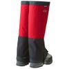 Outdoor Research Mens Crocodile GORE-TEX Gaiters  Breathable Leg Protection view 2