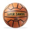 Mondo 0724226 Super Santos Football - 0.20 kg view 1