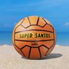 Mondo 0724226 Super Santos Football - 0.20 kg view 2