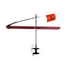HT Enterprise PTHR-500 Polar Thunder Tip Up 500' Spool, Multi view 1