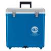 Shuwa UL2500LH Cooler Box, Urethane Cooler, 5.6 gal (25 L) view 1