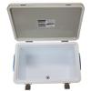 Shuwa UL2500LH Cooler Box, Urethane Cooler, 5.6 gal (25 L) view 2