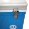 Shuwa UL2500LH Cooler Box, Urethane Cooler, 5.6 gal (25 L) view 3