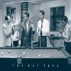 Hot Stuff Rat Pack view 1
