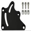 Moroso 63923 Vacuum Pump Mounting Bracket, Fit LS Engine view 1