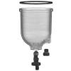 Racor RK 11-1606-1 Bowl Kit view 1