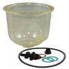 Racor RK 11-1606-1 Bowl Kit view 2