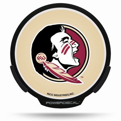 Axiz Group PWR100201 Florida State Power Decal