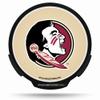 Axiz Group PWR100201 Florida State Power Decal view 1