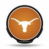 Axiz Group PWR260101 Texas Power Decal view 1
