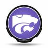 Axiz Group PWR310201 Kansas State Power Decal view 1