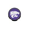 Axiz Group PWR310201 Kansas State Power Decal view 2
