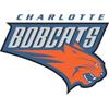 Axiz Group PWR69001 Charlotte Bobcats Power Decal view 1