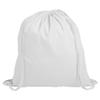 eBuyGB Children's Backpack, White, Pack of 1 view 1