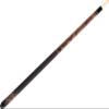 McDermott 58in GS-Series GS07 Two-Piece Pool Cue Hand: 19 oz. (STANDARD), Size 13mm (STANDARD) view 1