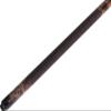 McDermott 58in GS-Series GS07 Two-Piece Pool Cue Hand: 19 oz. (STANDARD), Size 13mm (STANDARD) view 2