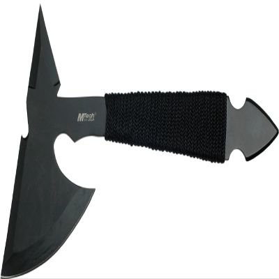 MTECH USA MT-627 AXE 10.75" OVERALL