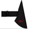 MTECH USA MT-627 AXE 10.75" OVERALL view 3