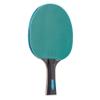 STIGA Pure Color Advance Table Tennis Racket, Blue view 1