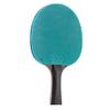 STIGA Pure Color Advance Table Tennis Racket, Blue view 2