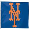 Wincraft New York Mets 3x5 Flag view 1