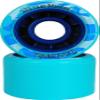 Vanilla Backspin BluePrint Quad Speed Skate Wheels 93A view 1