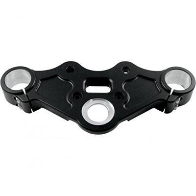Todds Cycle TT-1005 Black Line 41mm Top Triple Tree