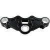 Todds Cycle TT-1005 Black Line 41mm Top Triple Tree view 1