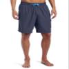 Speedo Men's Swim Trunk Knee Length Marina Volley view 1